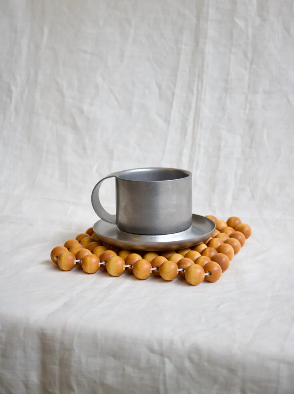 Tabletop